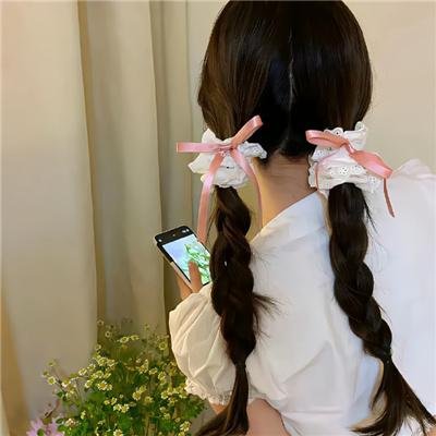 名模大间谍2