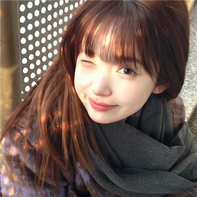 生活真美好