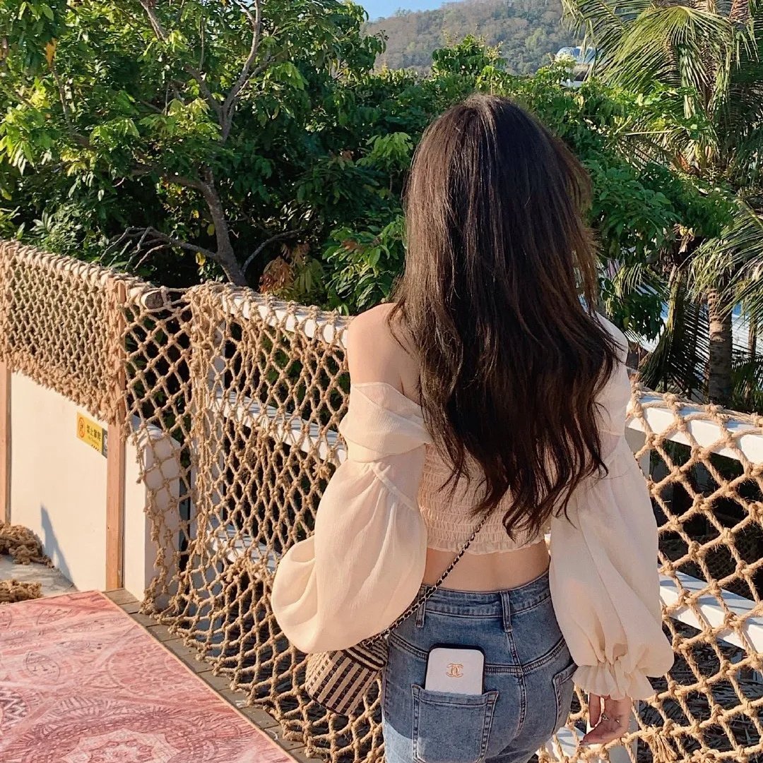 偷马贼：时间之路