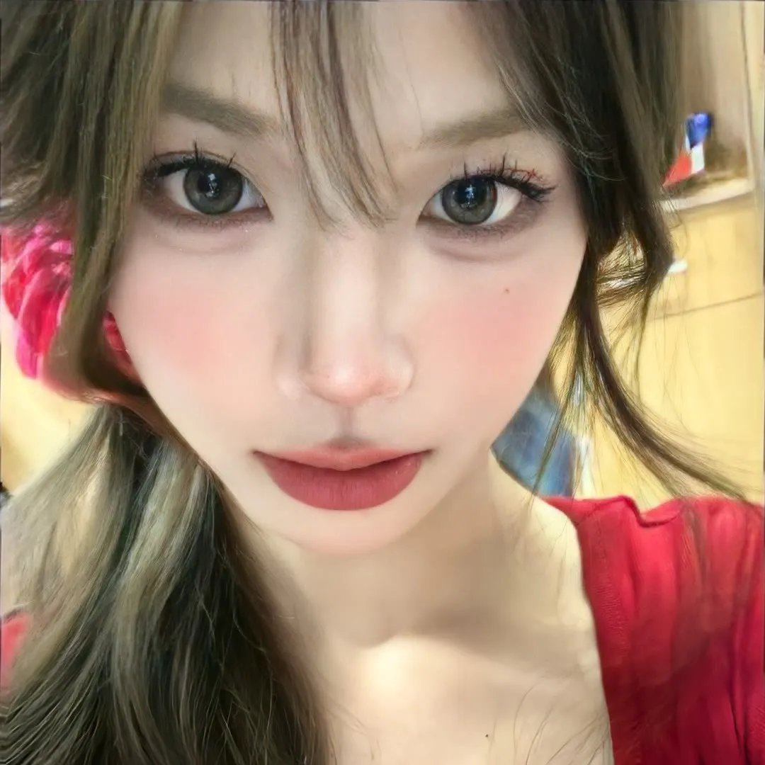 绝不回头白爷宠她成瘾