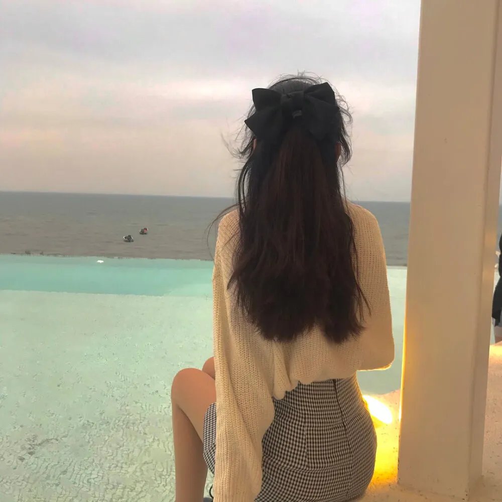 唤醒睡美人