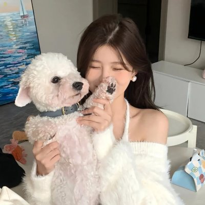 有些夜晚我想散步